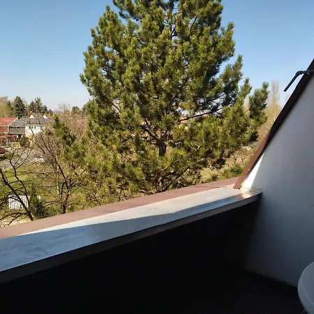 Viking Ξενοδοχείο με διαμερίσματα 3*