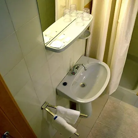 Viking 3*