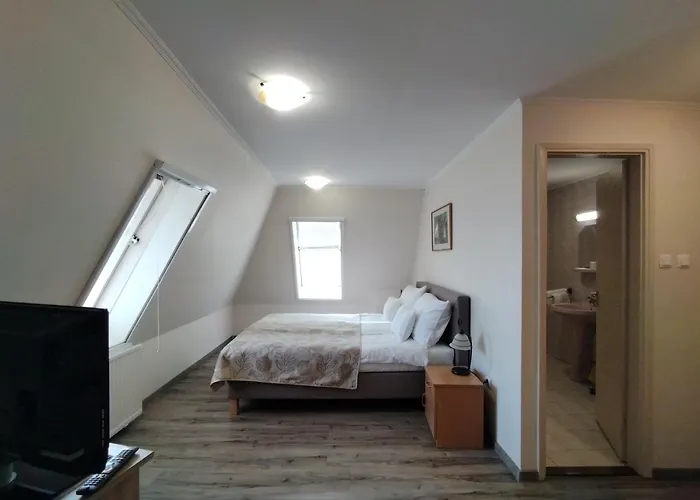 Viking 3*